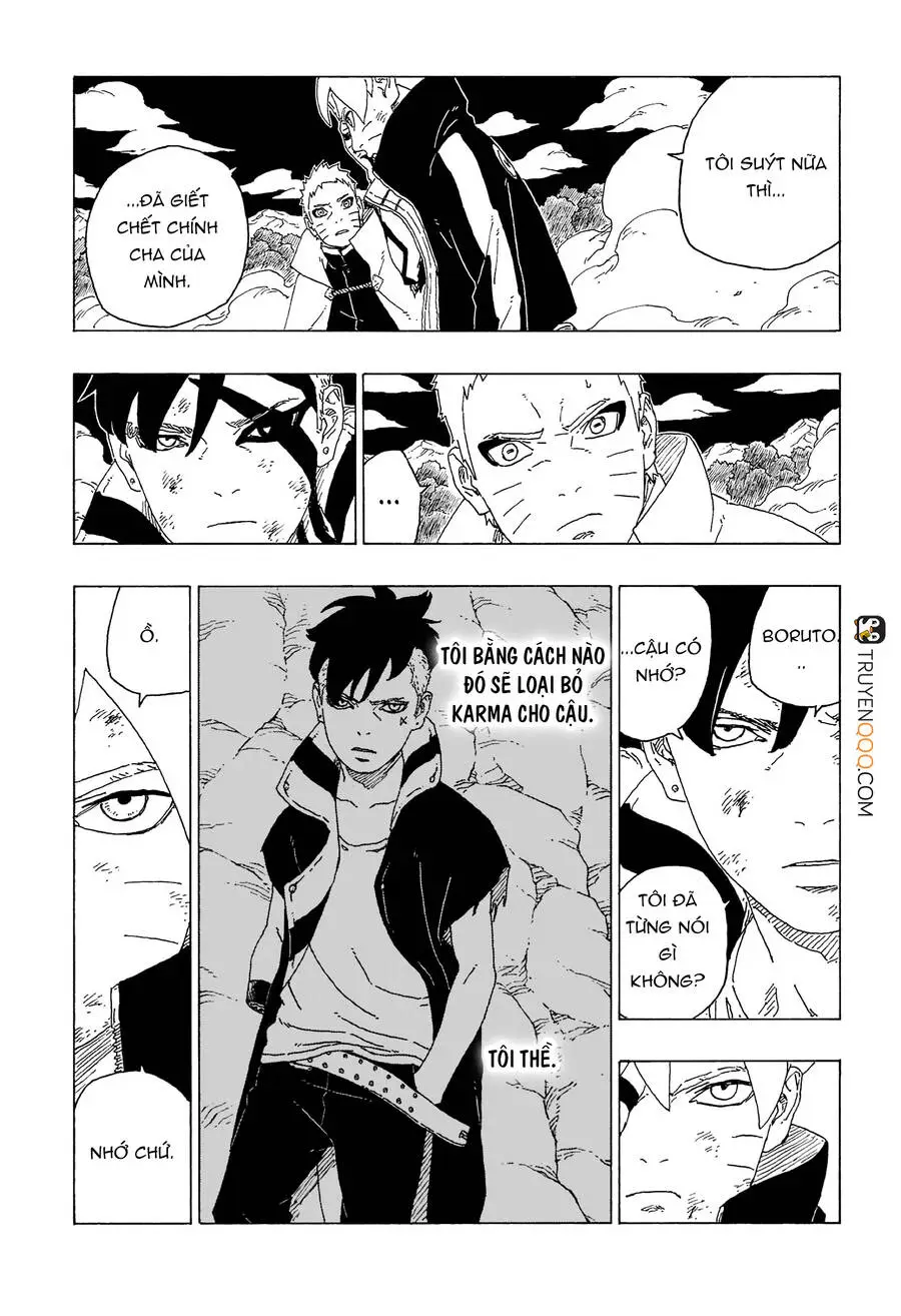 Chapter 66