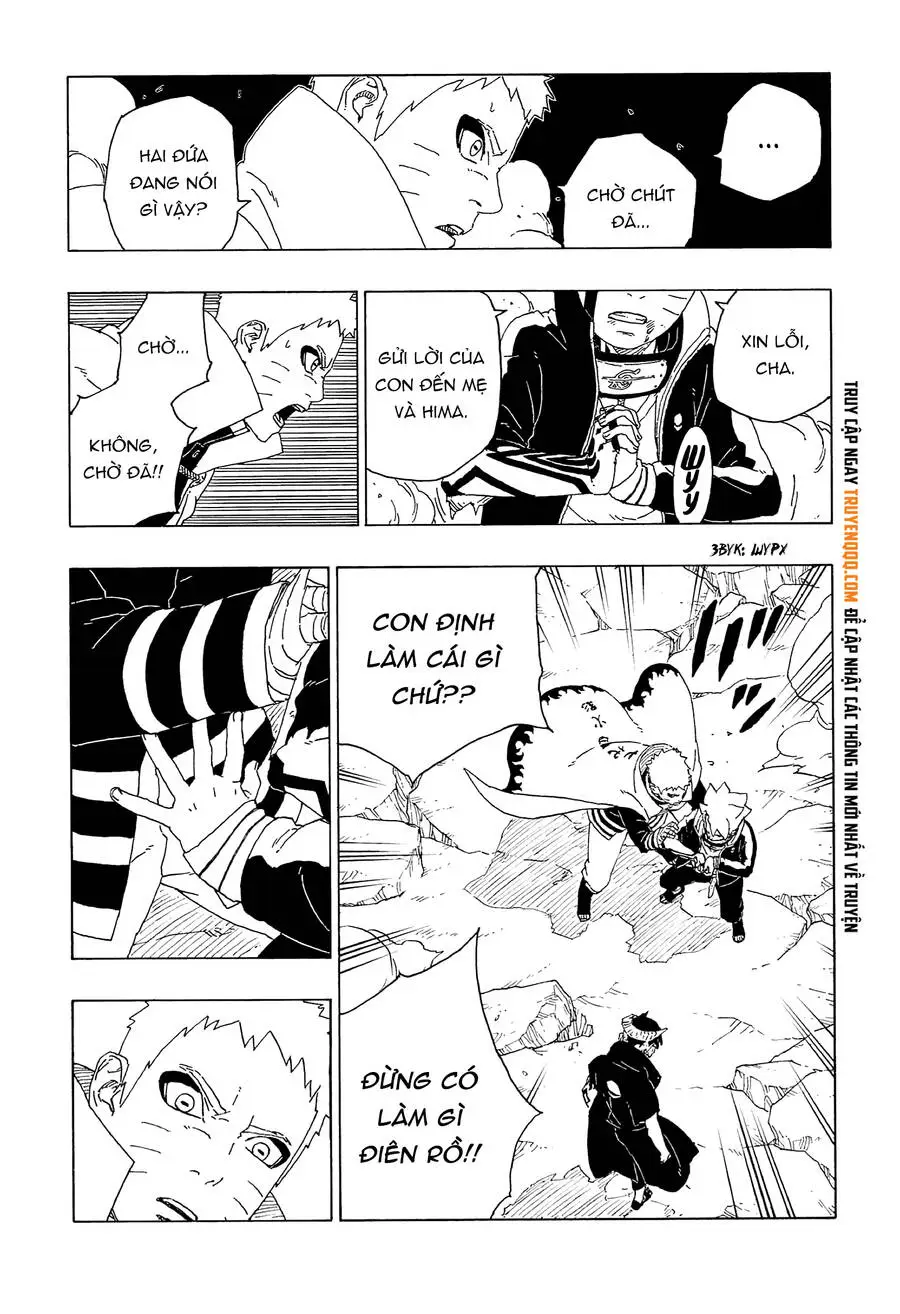 Chapter 66