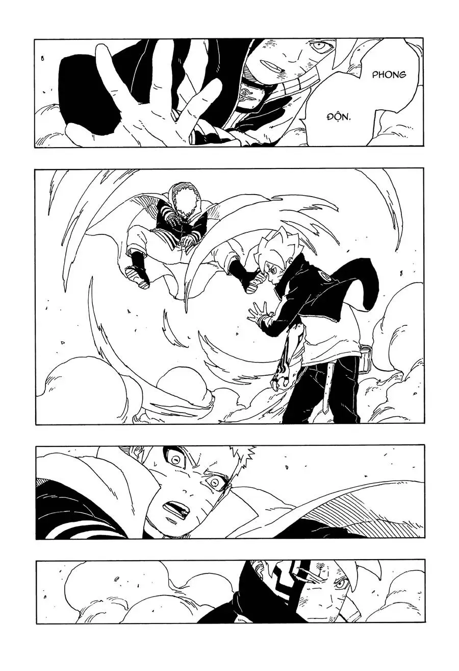 Chapter 66