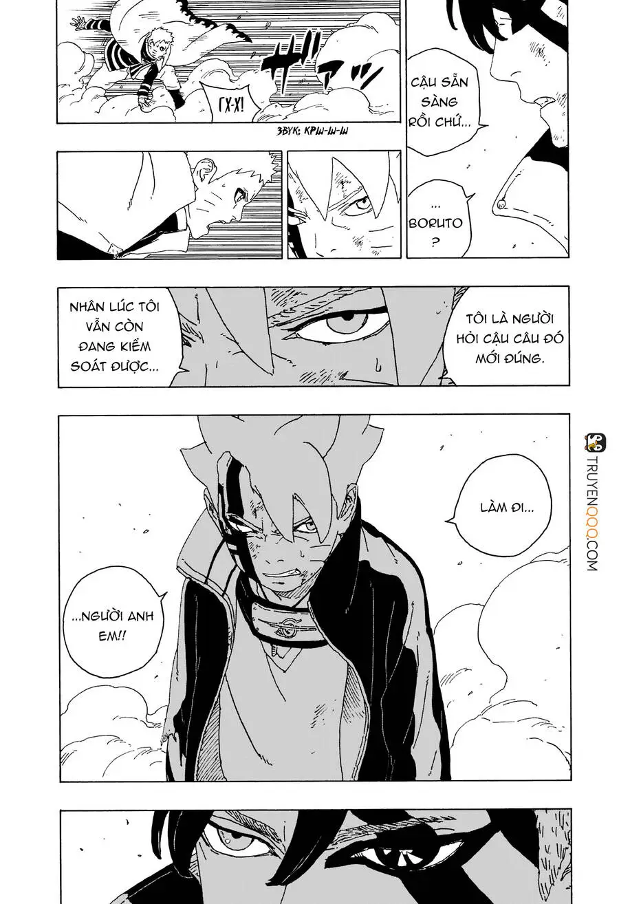 Chapter 66