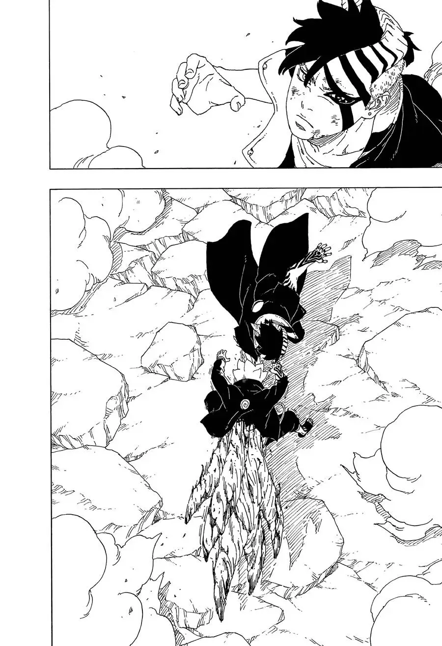 Chapter 66