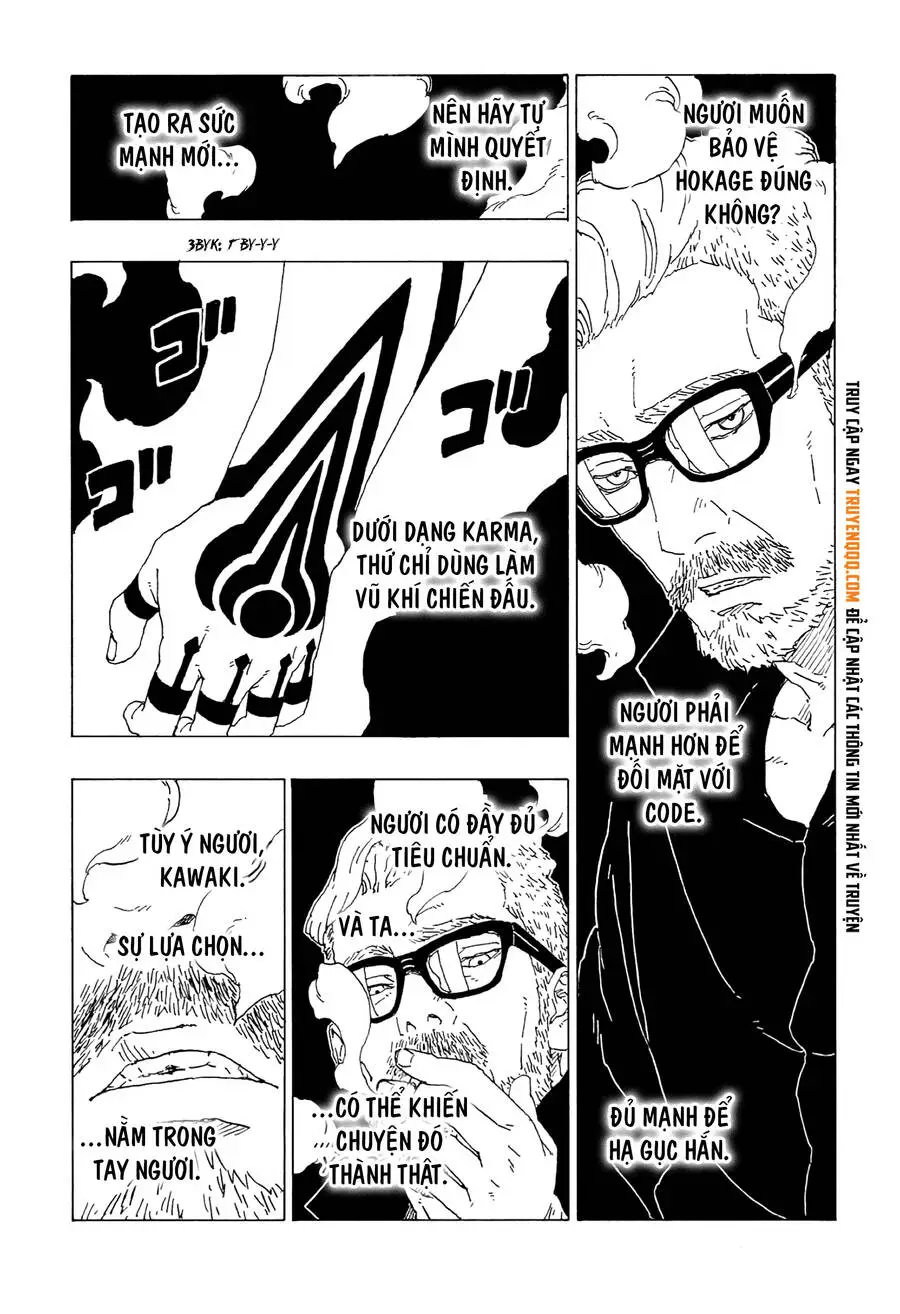 Chapter 66