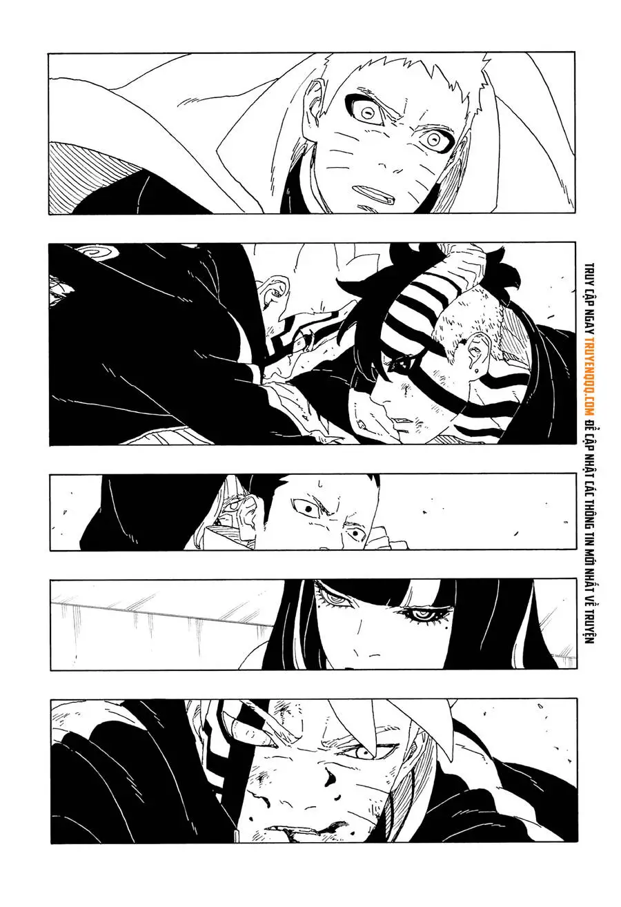 Chapter 66
