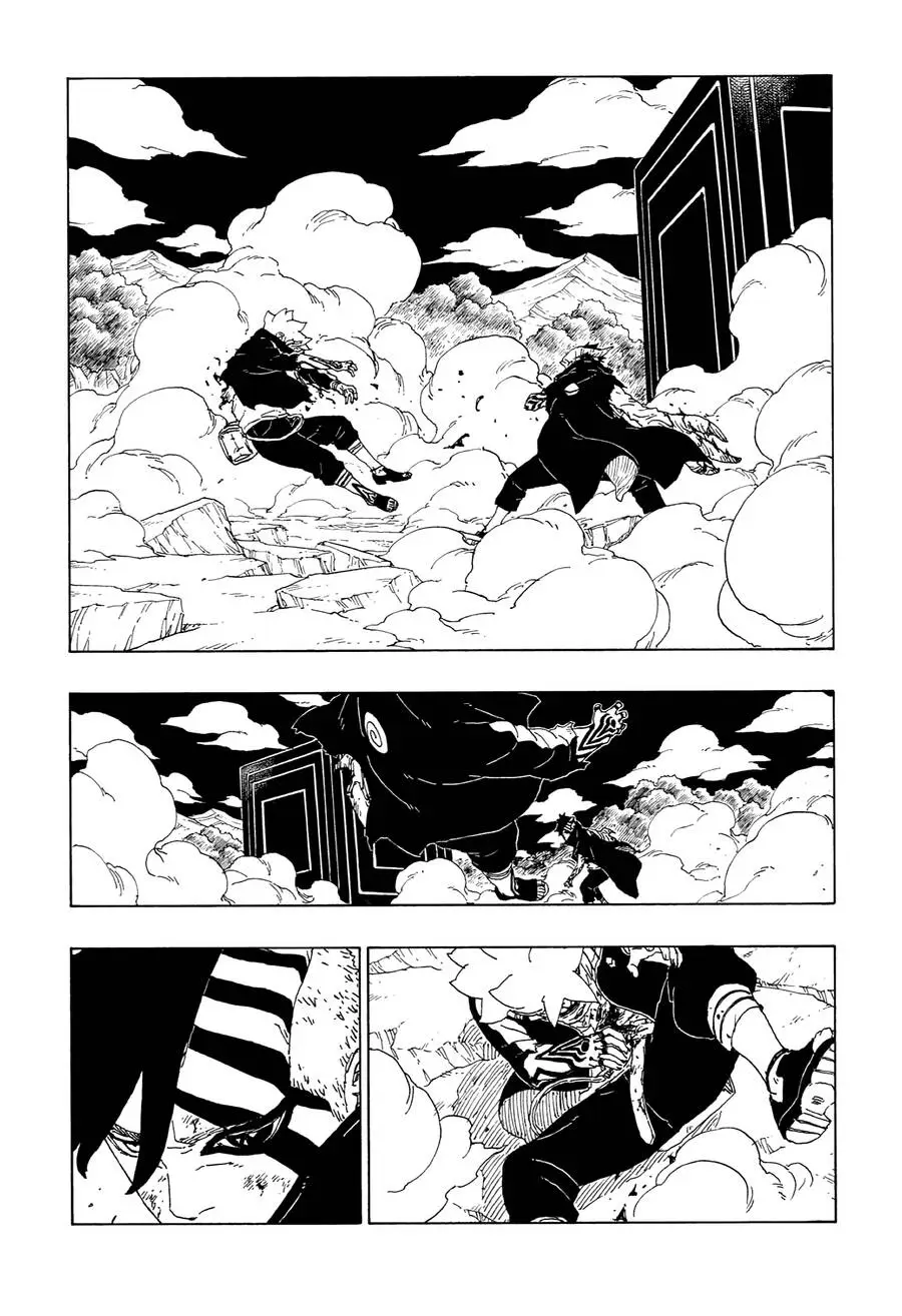 Chapter 66