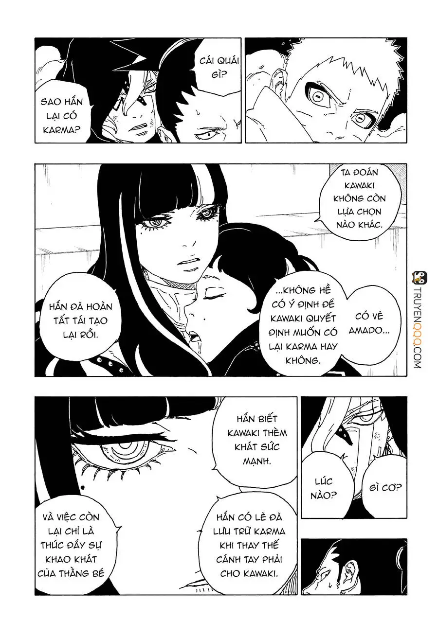 Chapter 66