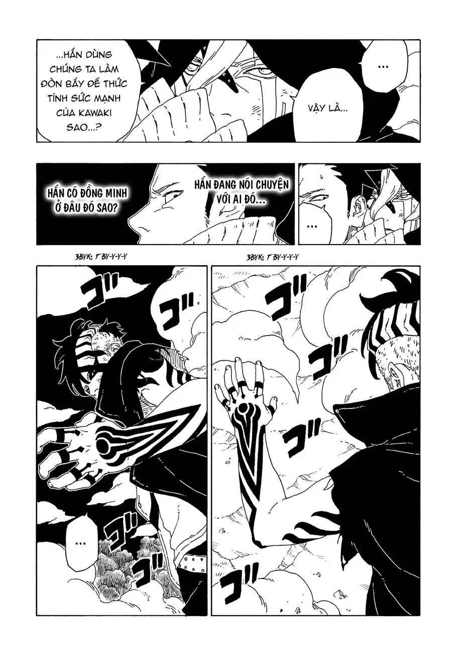 Chapter 66