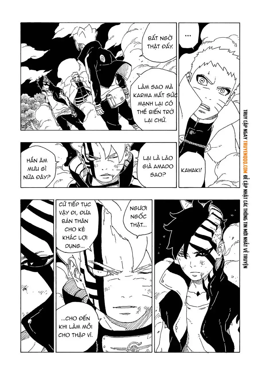 Chapter 66
