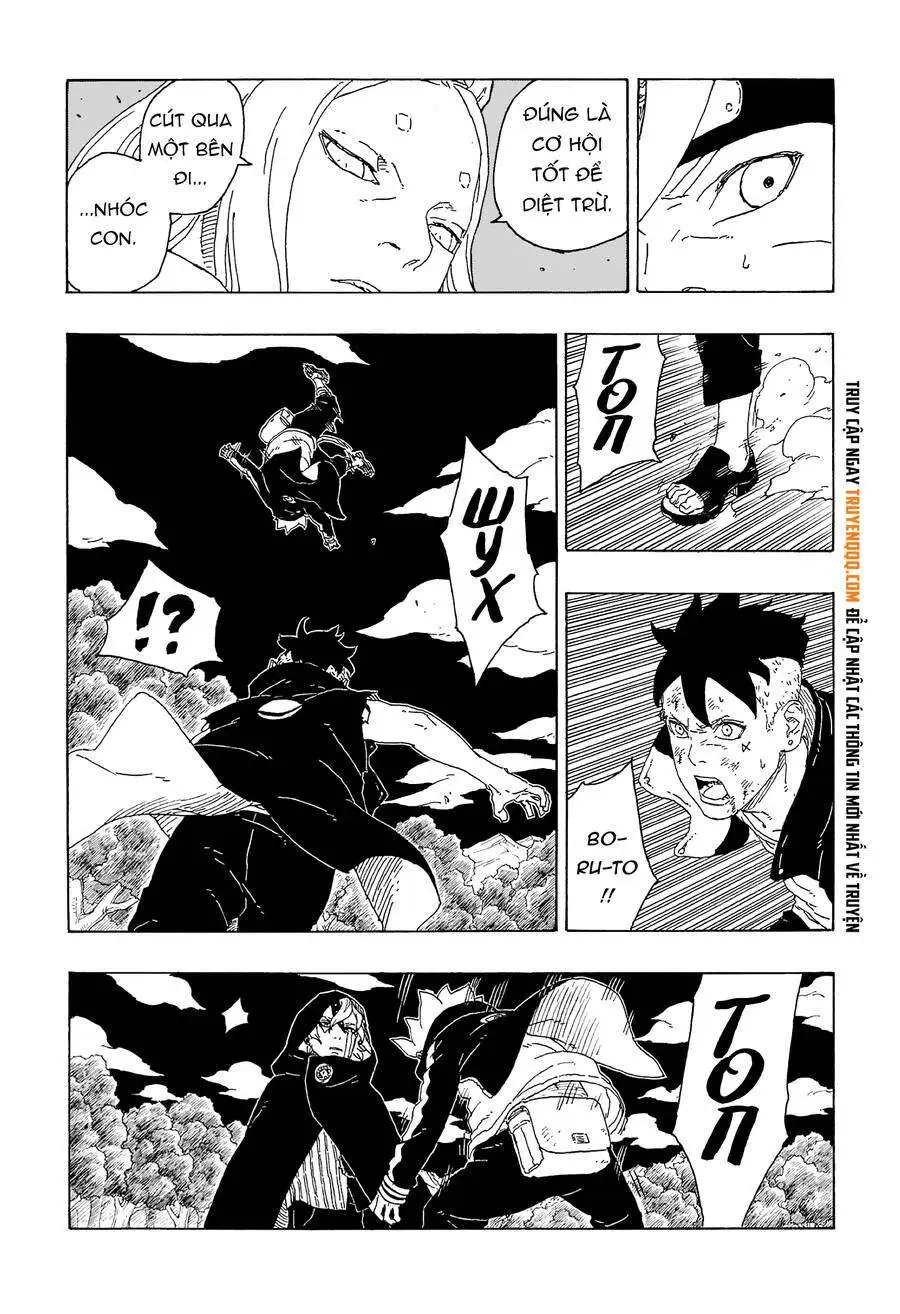 Chapter 65