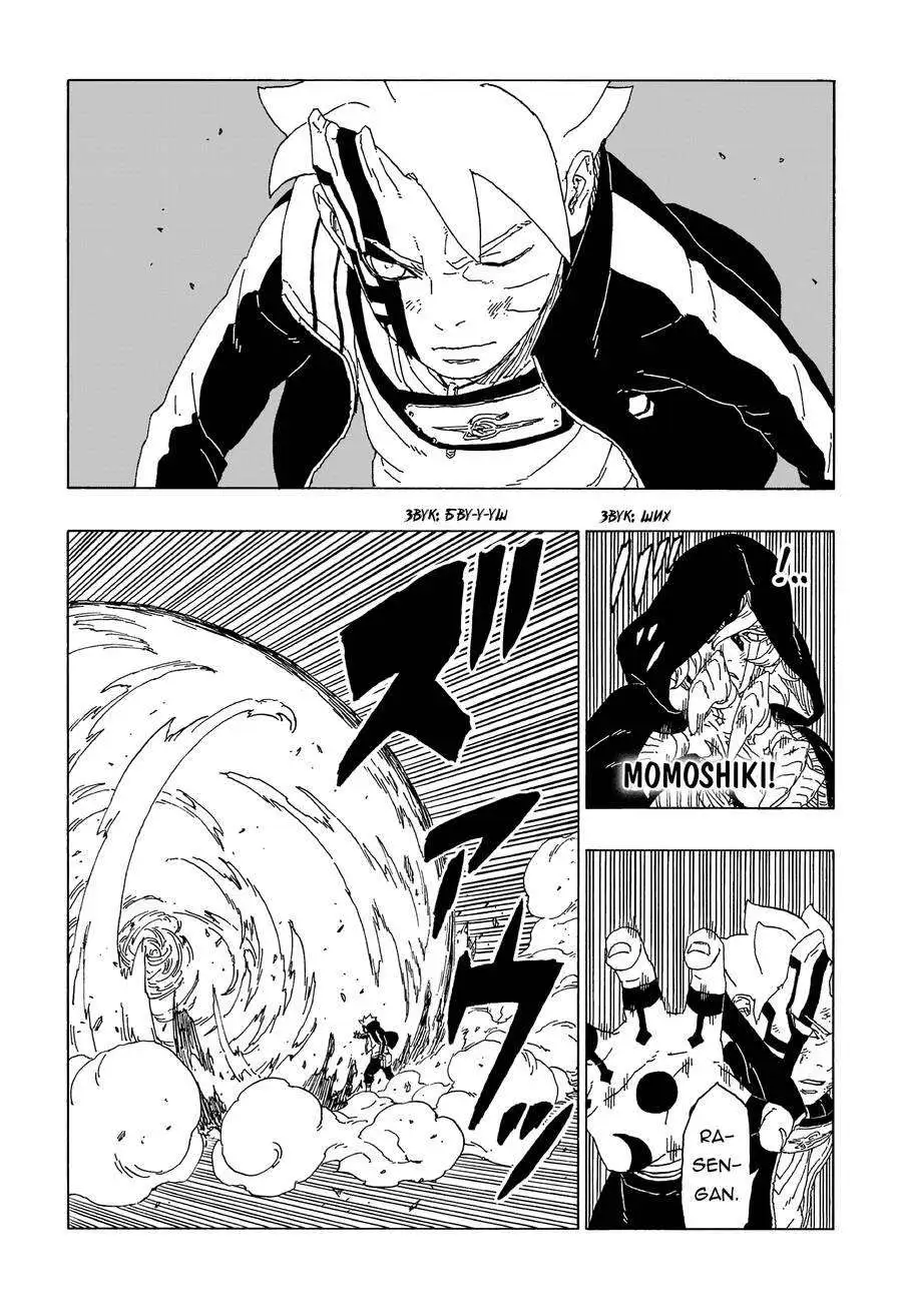 Chapter 65
