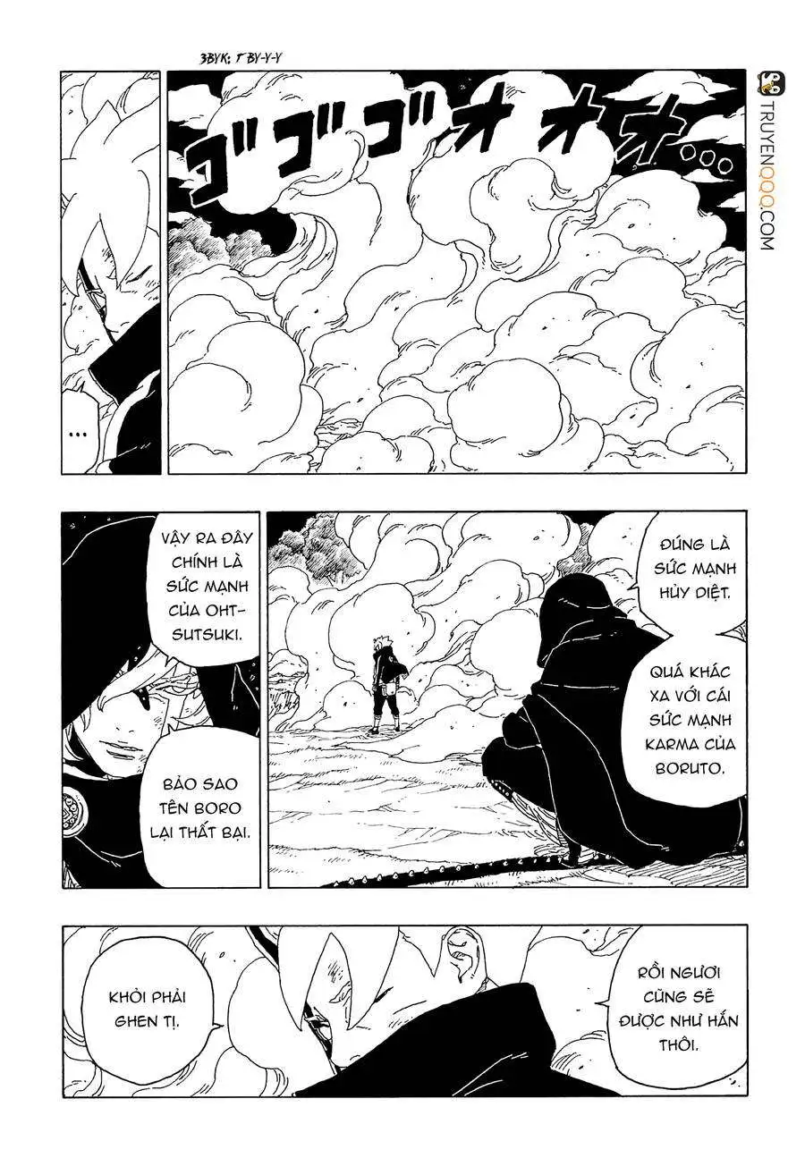 Chapter 65