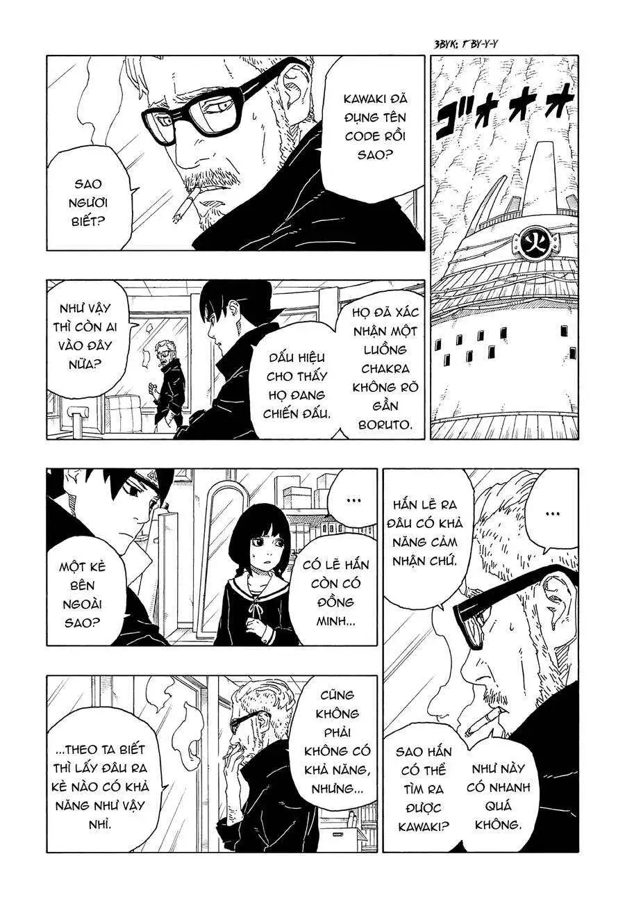 Chapter 65