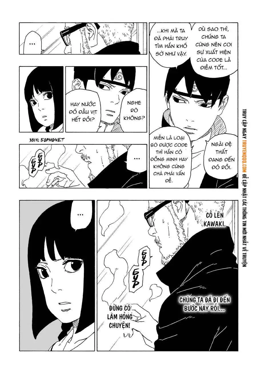 Chapter 65