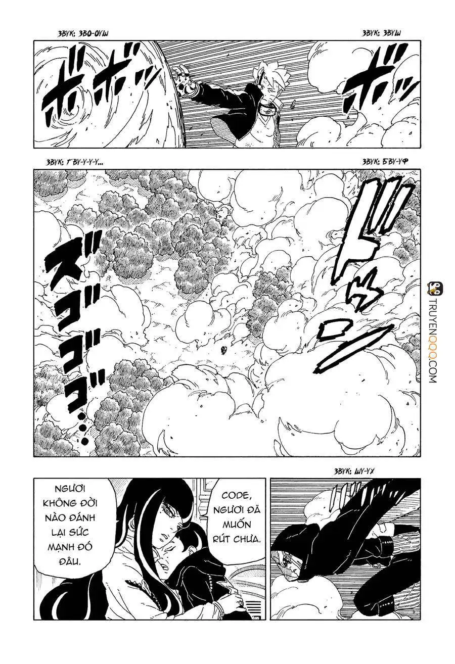 Chapter 65