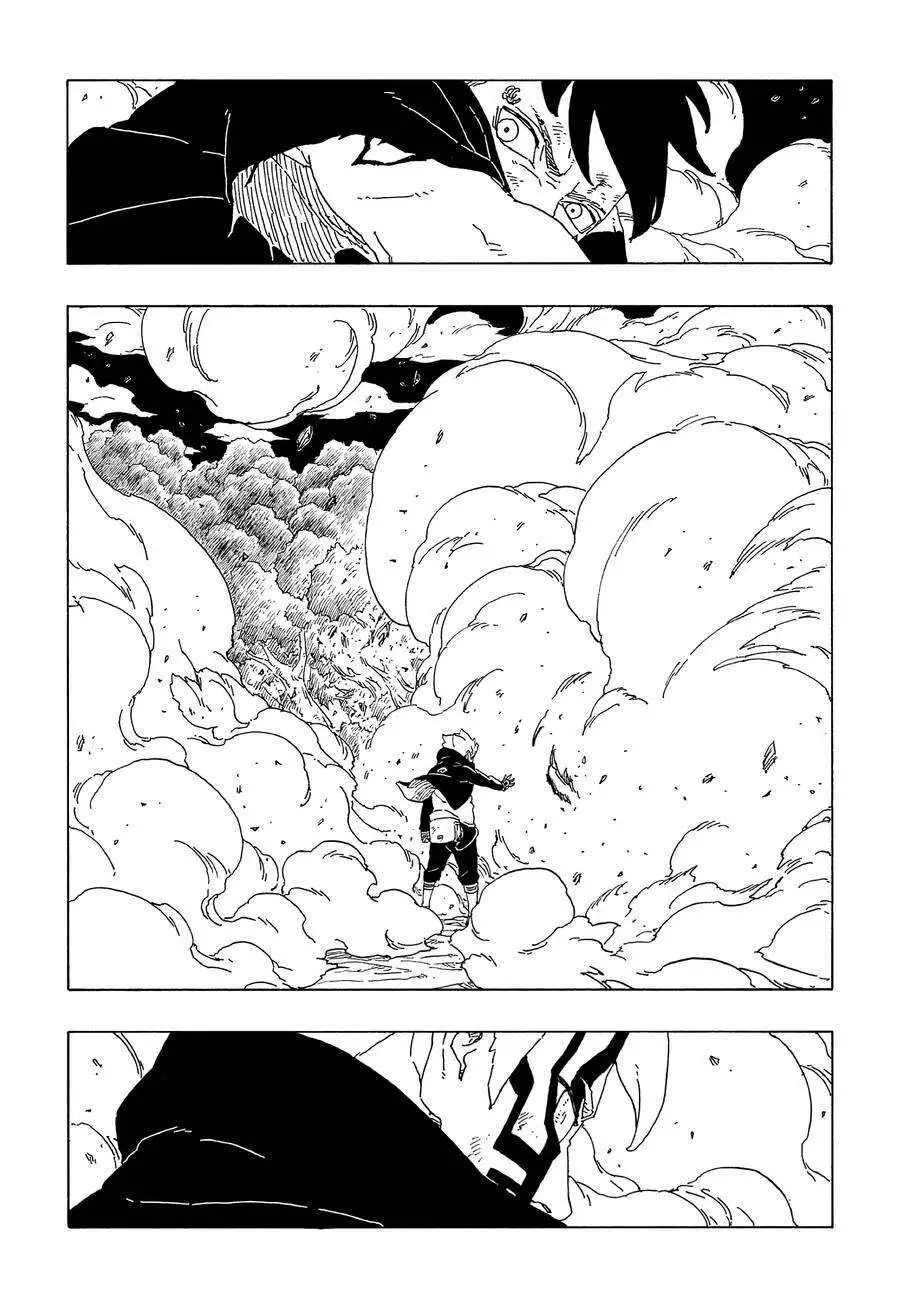 Chapter 65