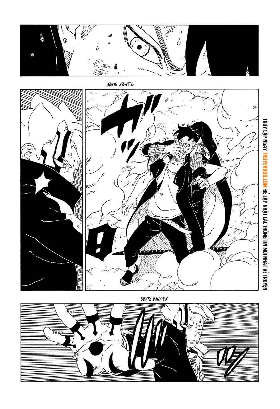 Chapter 65