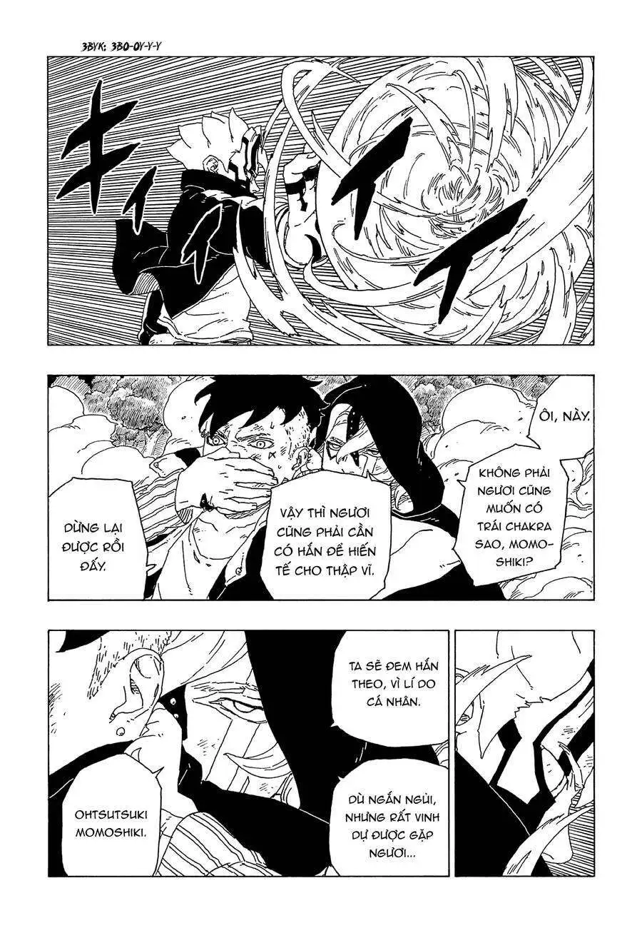 Chapter 65