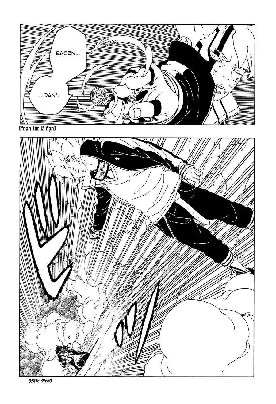 Chapter 65