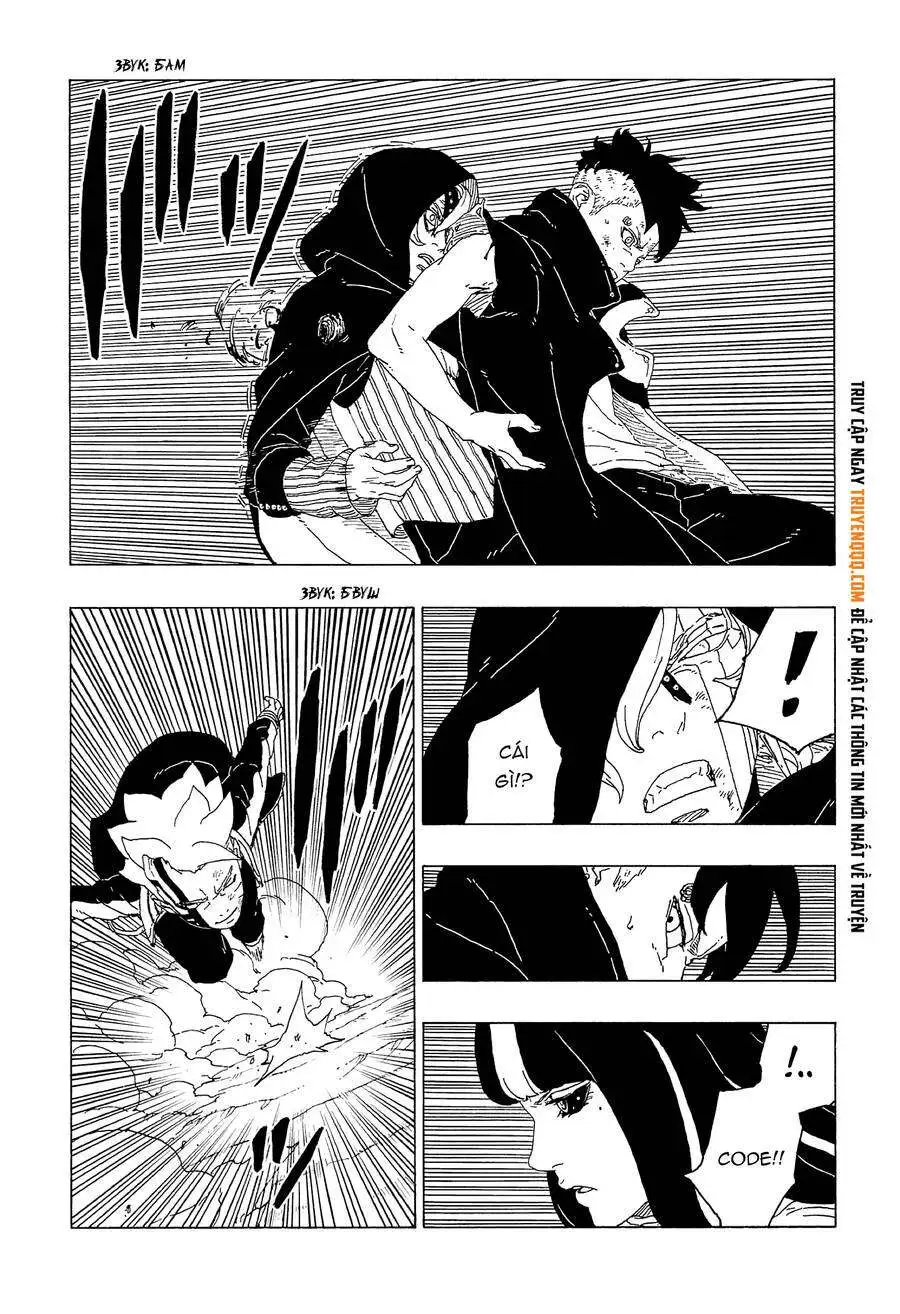 Chapter 65
