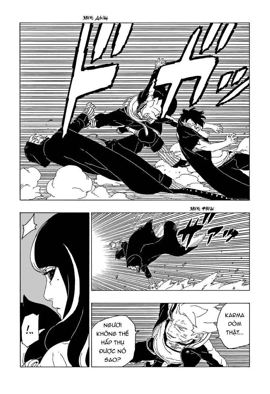 Chapter 65