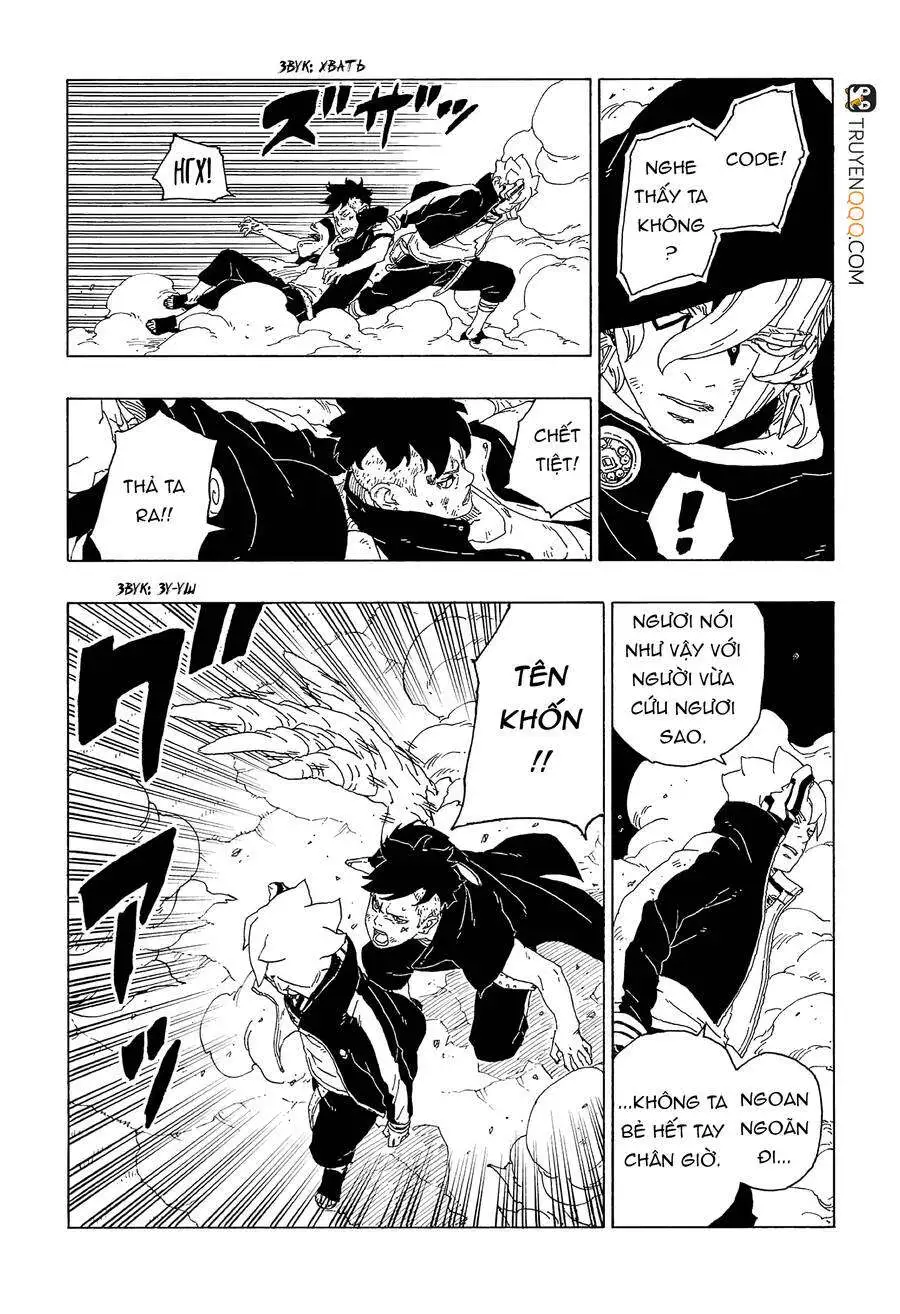 Chapter 65
