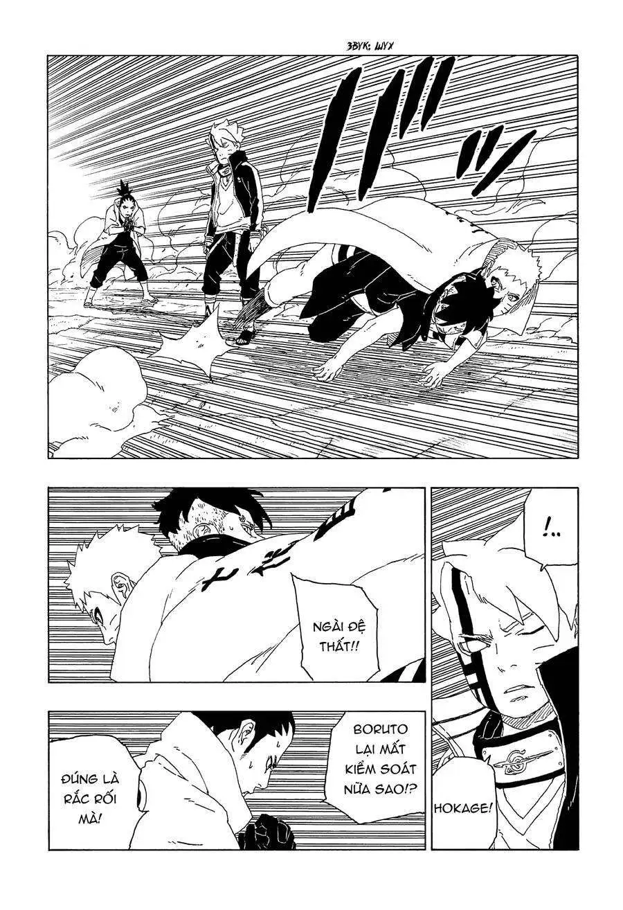 Chapter 65
