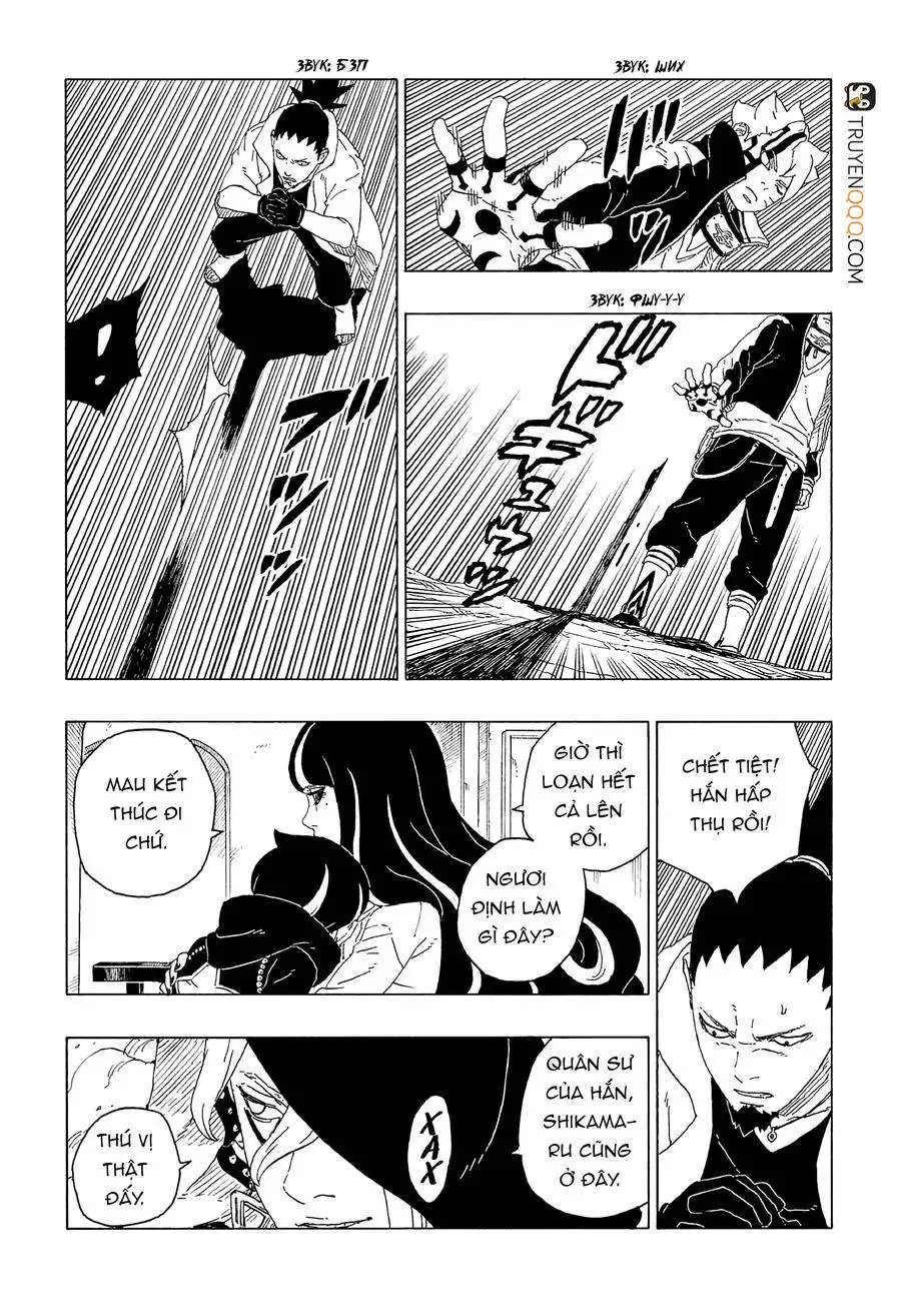 Chapter 65