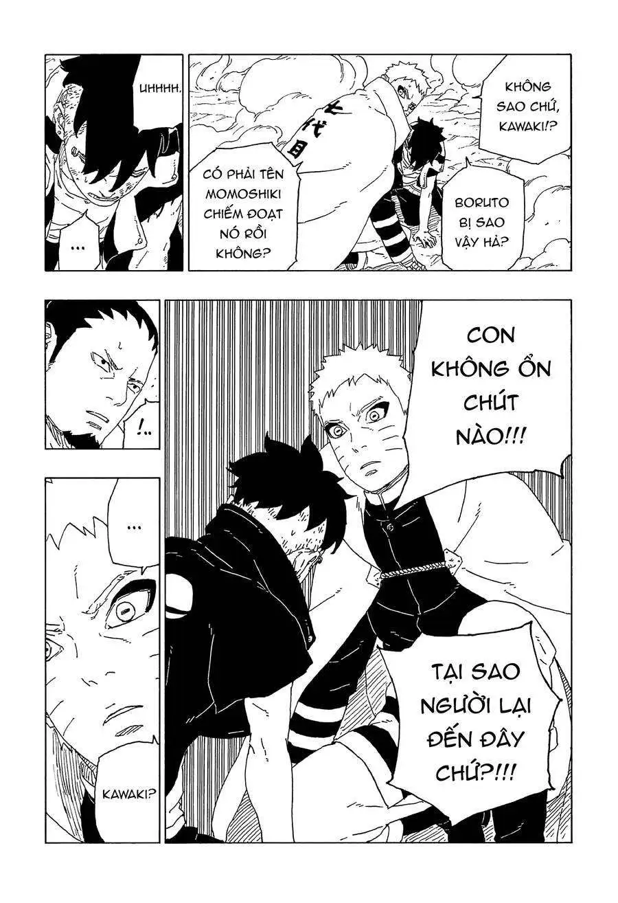 Chapter 65