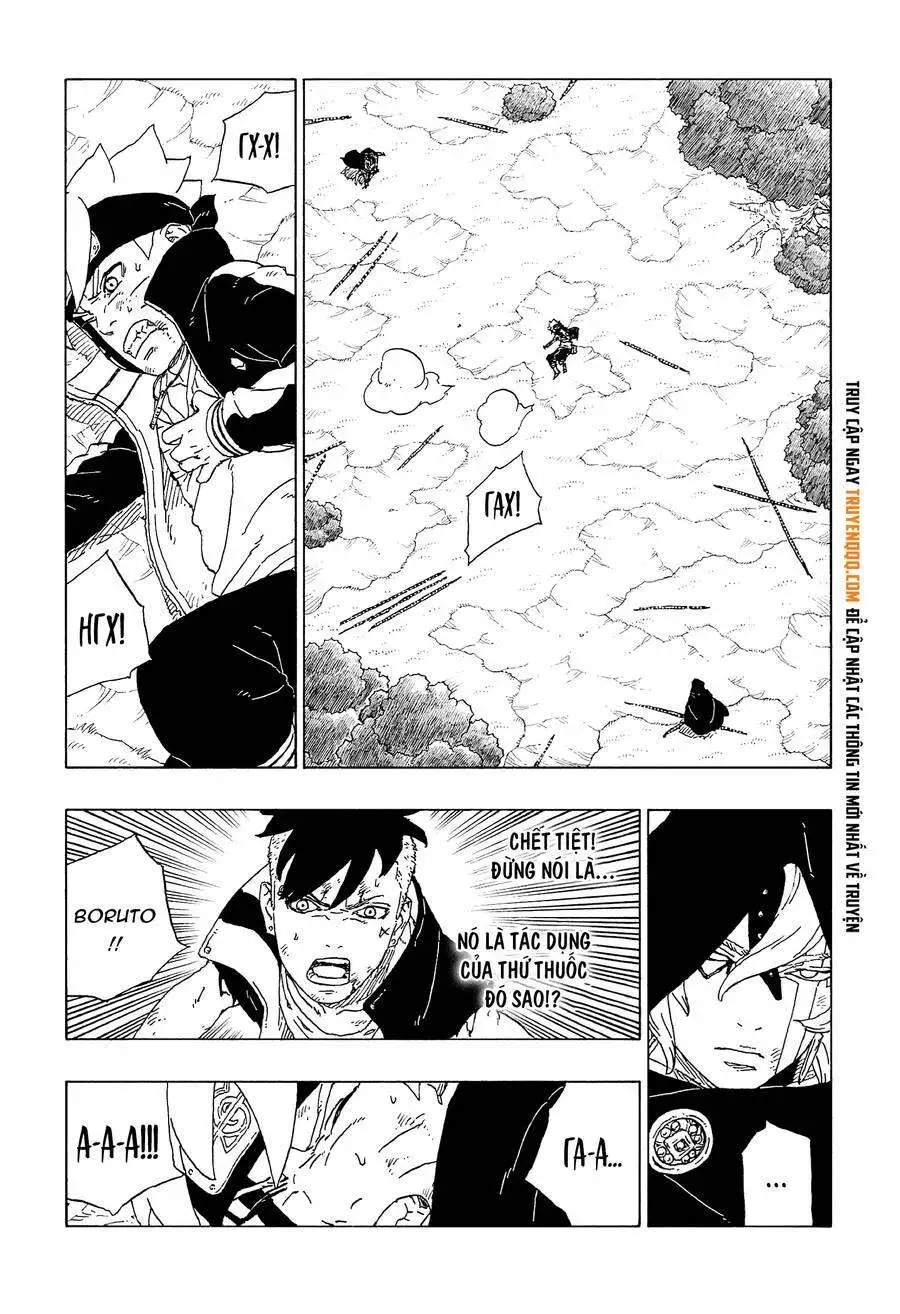 Chapter 65