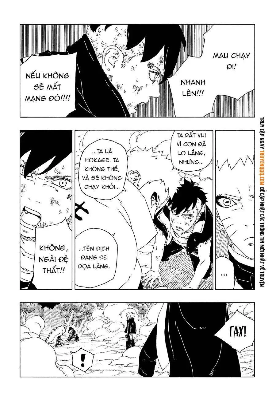 Chapter 65