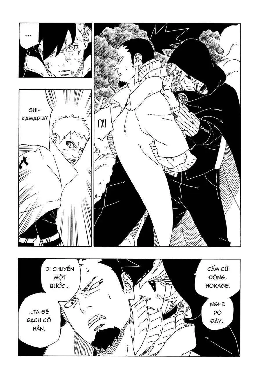 Chapter 65