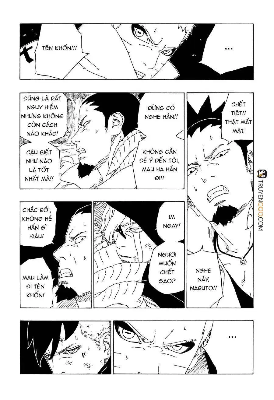 Chapter 65