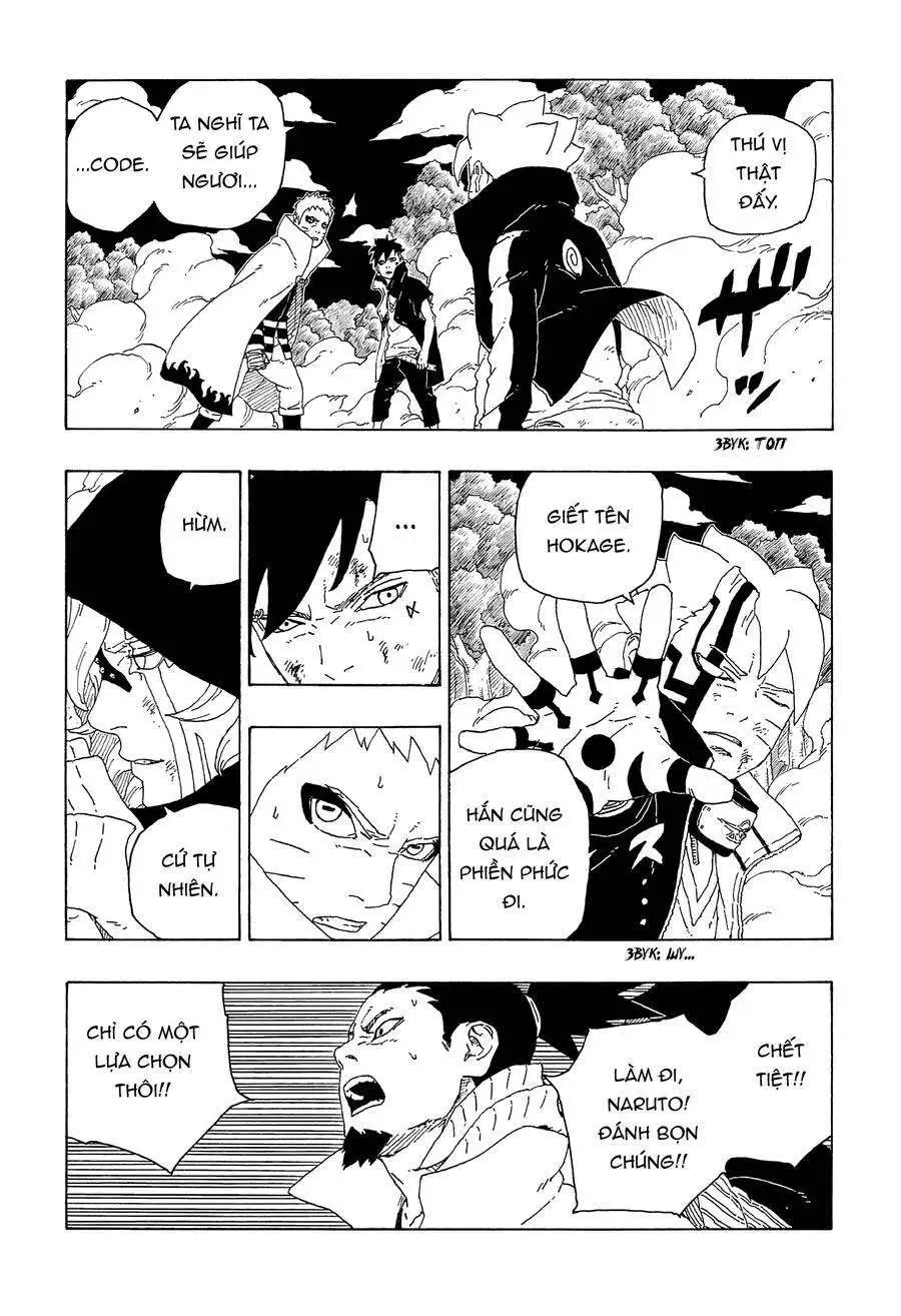 Chapter 65