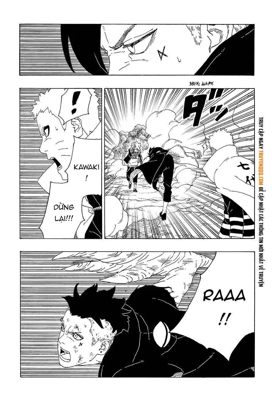 Chapter 65