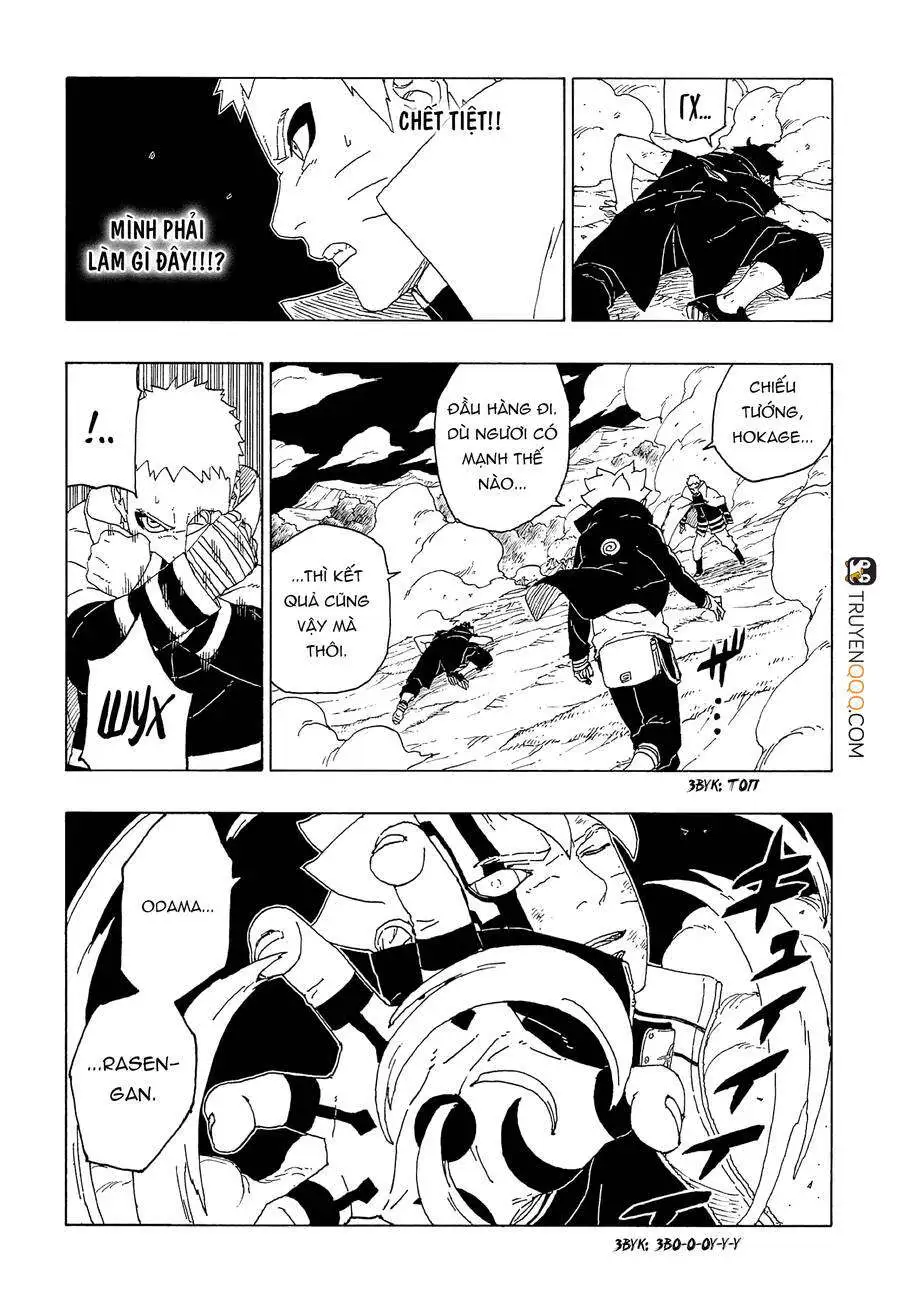 Chapter 65