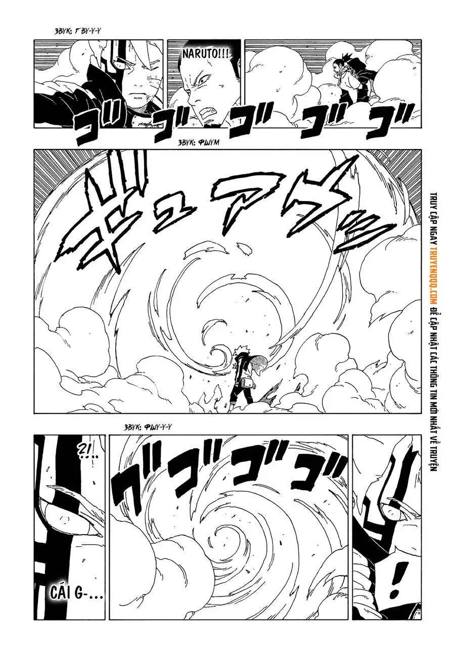 Chapter 65