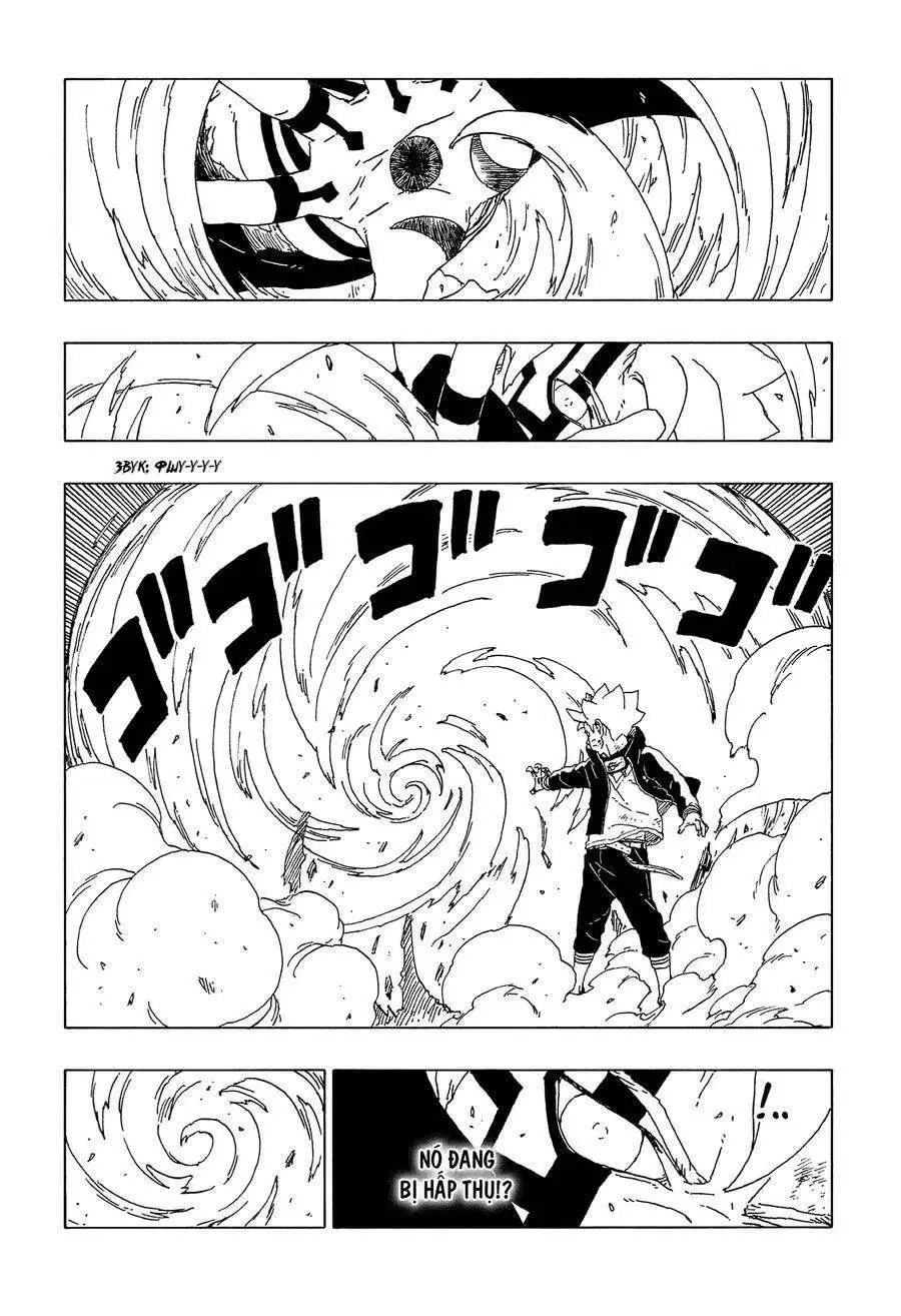 Chapter 65