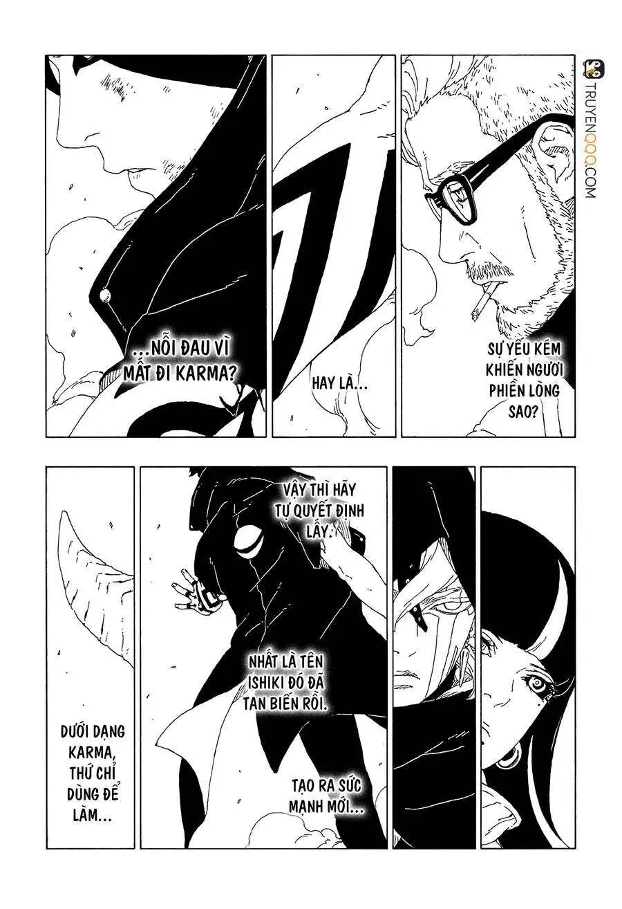Chapter 65