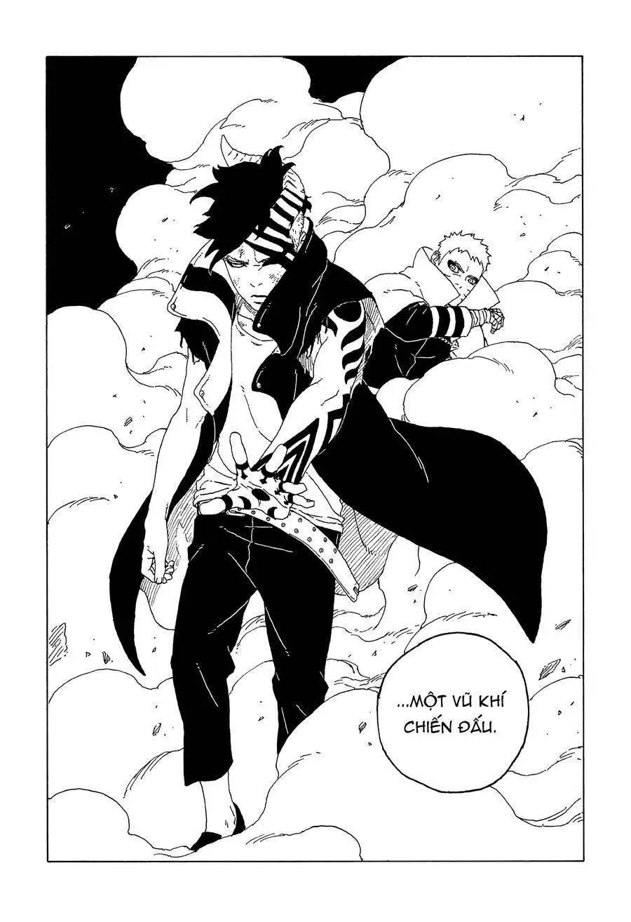Chapter 65