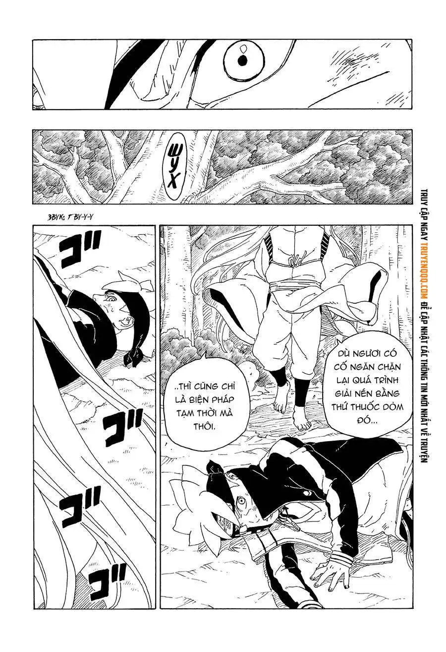 Chapter 65