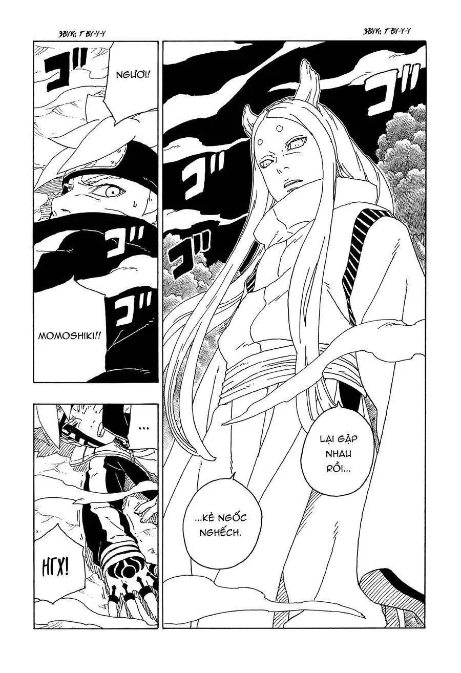 Chapter 65
