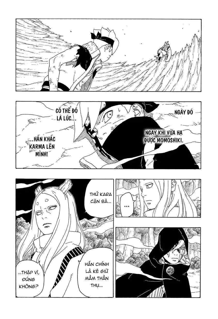 Chapter 65