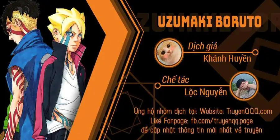 Chapter 64