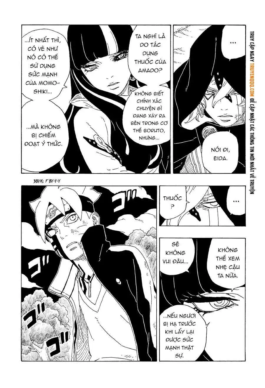 Chapter 64