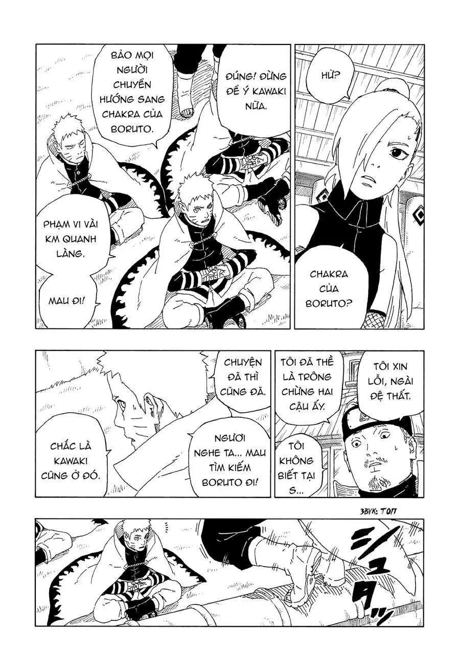 Chapter 64