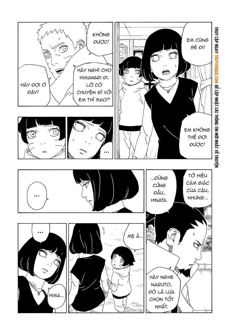 Chapter 64