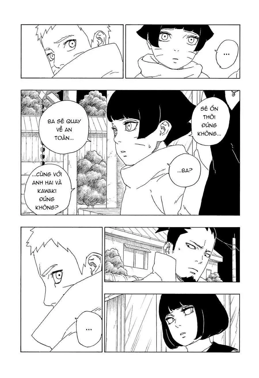 Chapter 64