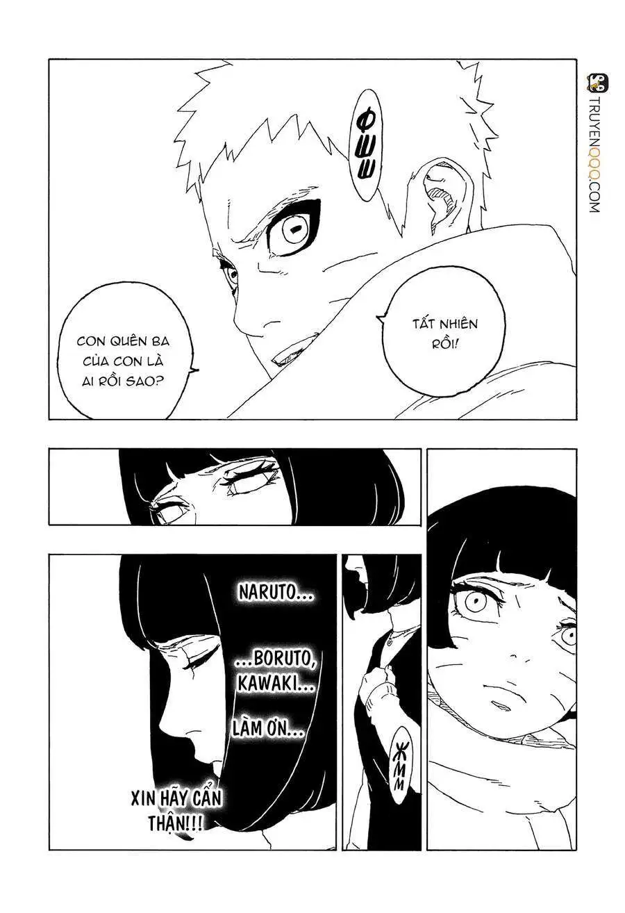 Chapter 64
