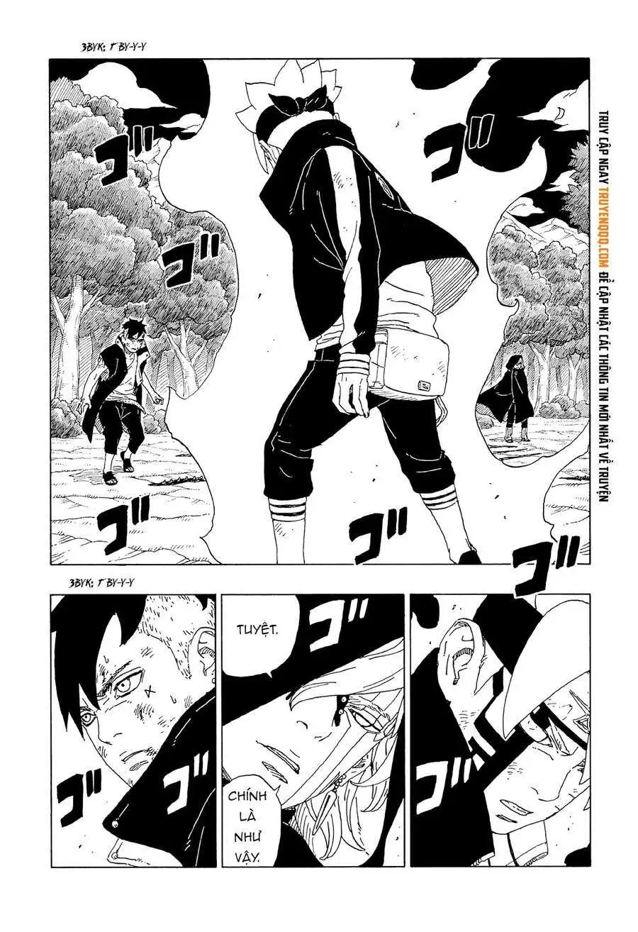 Chapter 64