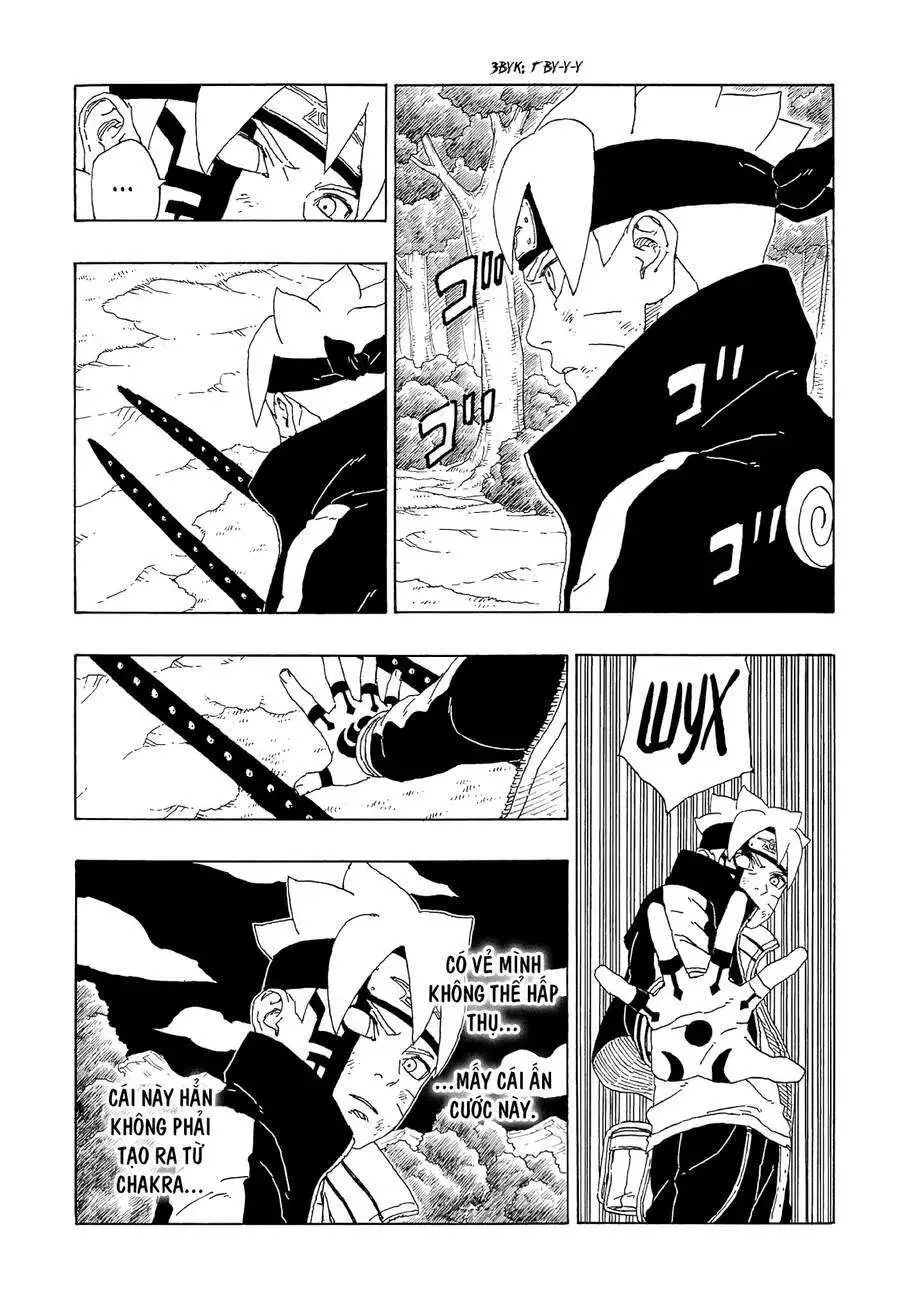 Chapter 64