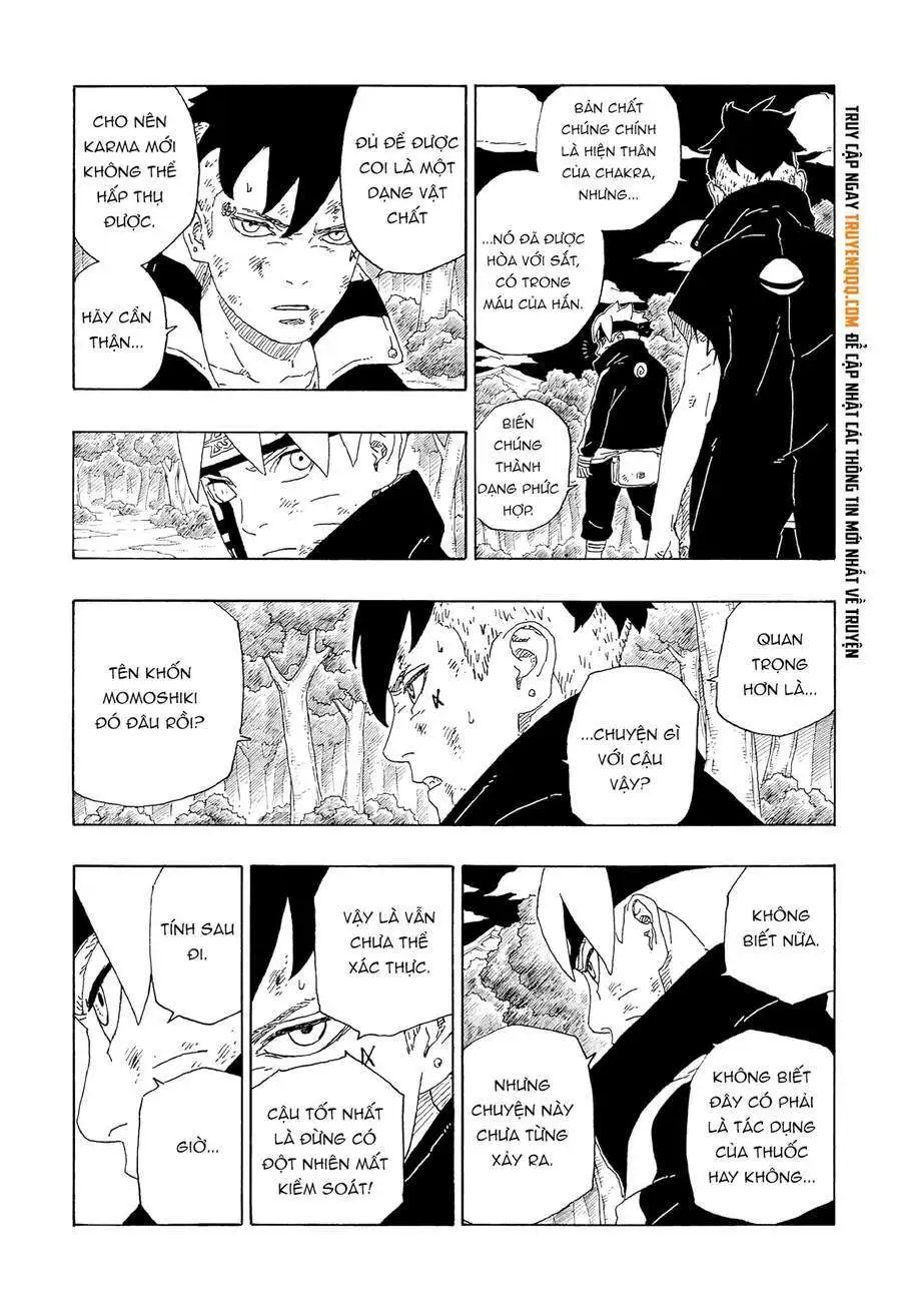 Chapter 64